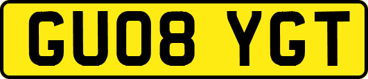 GU08YGT