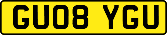 GU08YGU