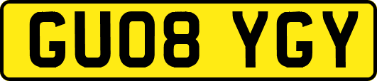 GU08YGY