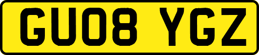 GU08YGZ