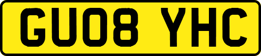 GU08YHC
