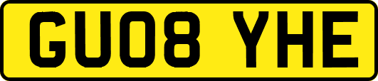 GU08YHE