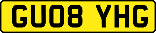 GU08YHG