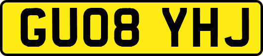GU08YHJ