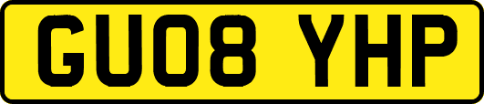 GU08YHP