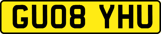 GU08YHU