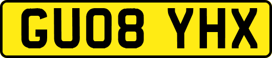 GU08YHX