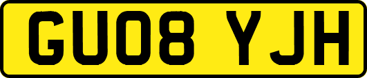 GU08YJH