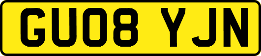 GU08YJN