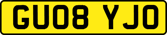 GU08YJO