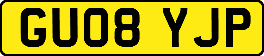 GU08YJP