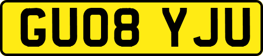 GU08YJU