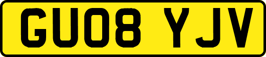 GU08YJV