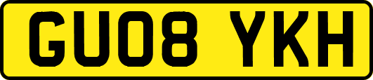 GU08YKH