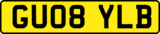 GU08YLB