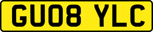 GU08YLC