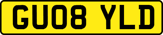 GU08YLD