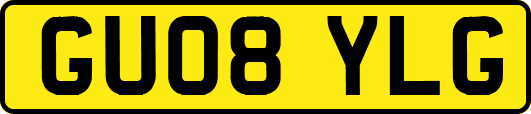 GU08YLG