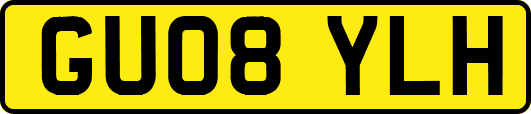 GU08YLH