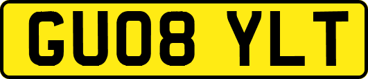 GU08YLT
