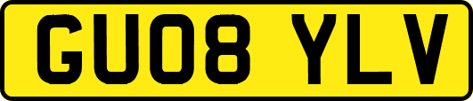 GU08YLV
