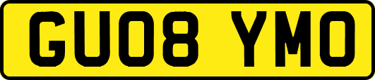 GU08YMO