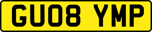 GU08YMP