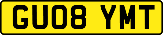 GU08YMT