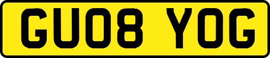 GU08YOG
