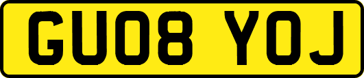GU08YOJ