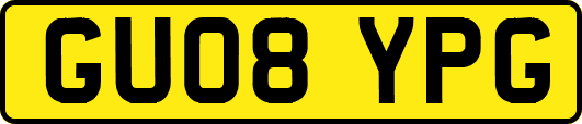 GU08YPG