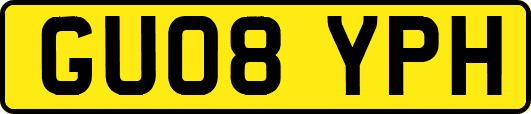 GU08YPH