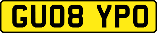 GU08YPO