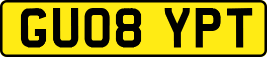 GU08YPT