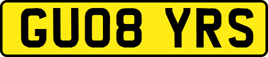 GU08YRS