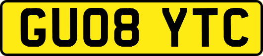 GU08YTC