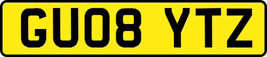 GU08YTZ