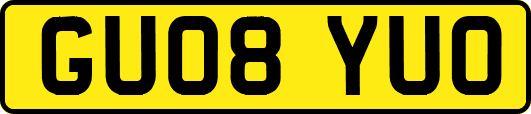 GU08YUO