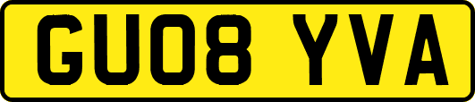 GU08YVA