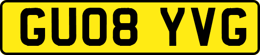 GU08YVG