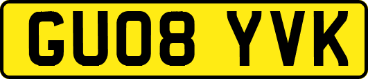 GU08YVK