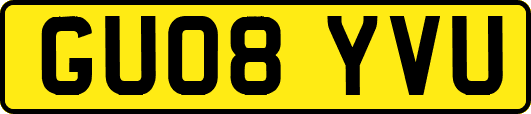 GU08YVU