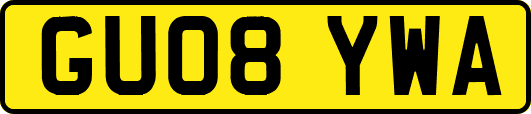 GU08YWA