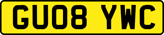 GU08YWC