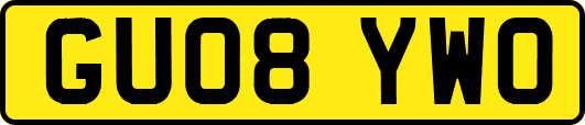 GU08YWO