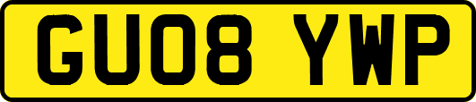 GU08YWP