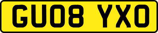 GU08YXO