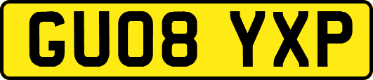 GU08YXP