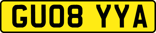 GU08YYA