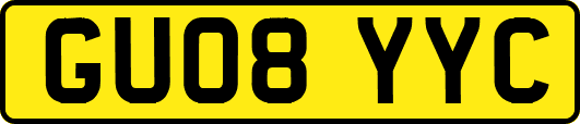 GU08YYC